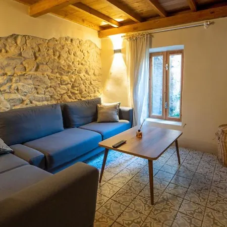 Cozy Oasis With Lovely Backyard In * פאטהיה
